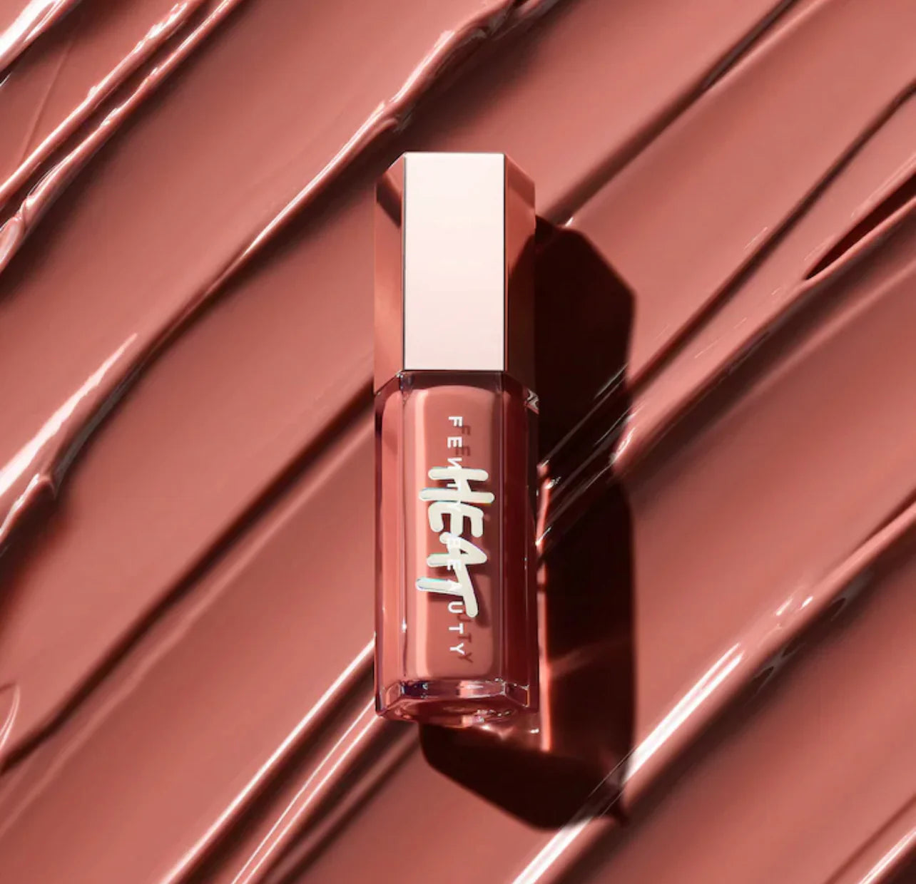 Gloss Fenty