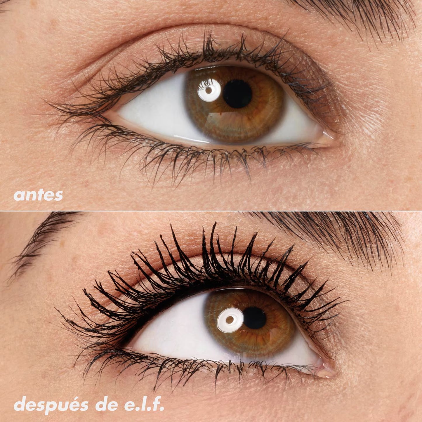 ELF Lash xtndr mascara