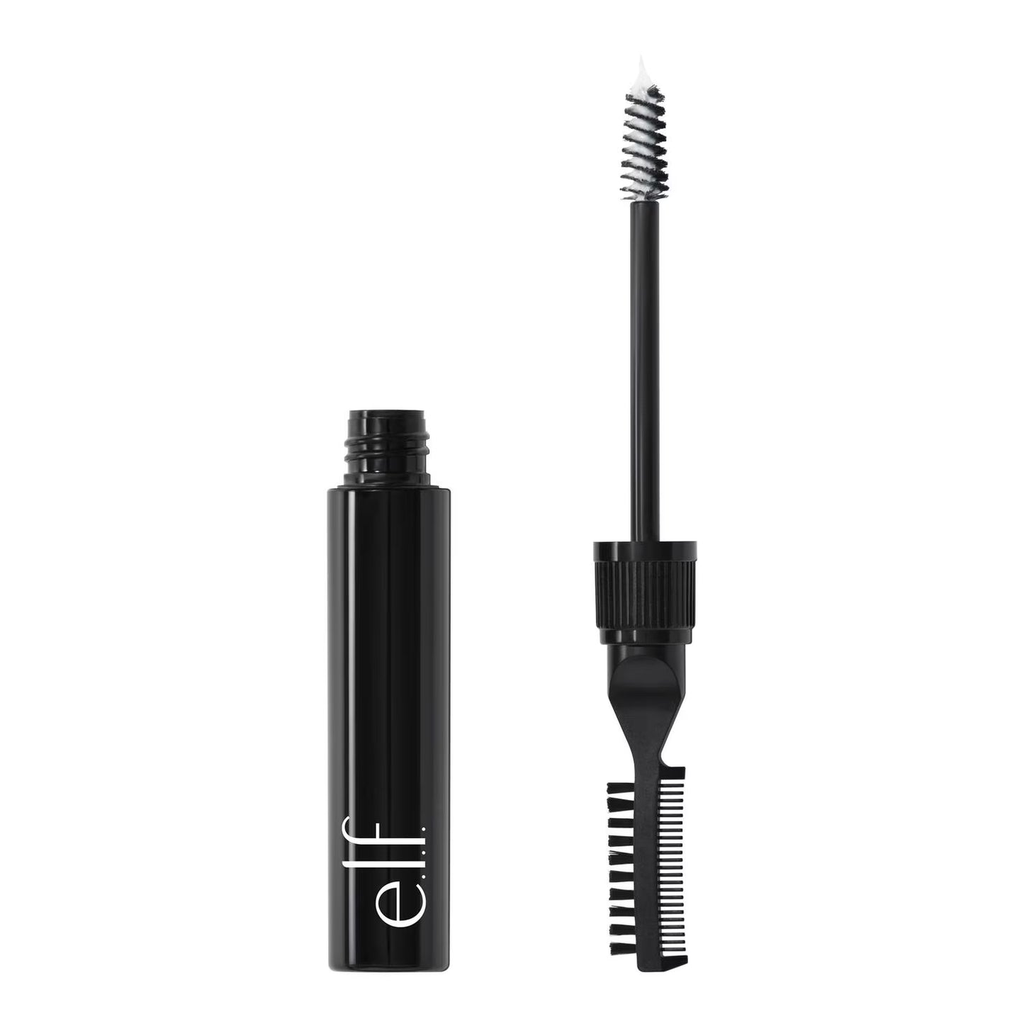 Brow laminating Gel ELF