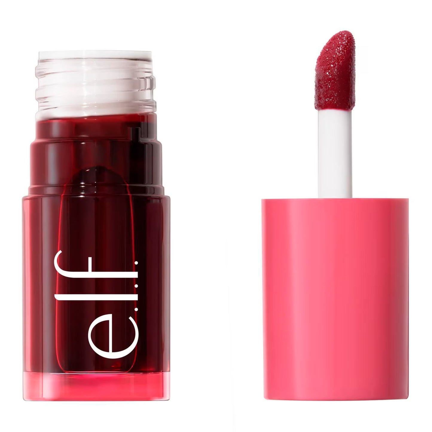 Tinta Sheer For it ELF