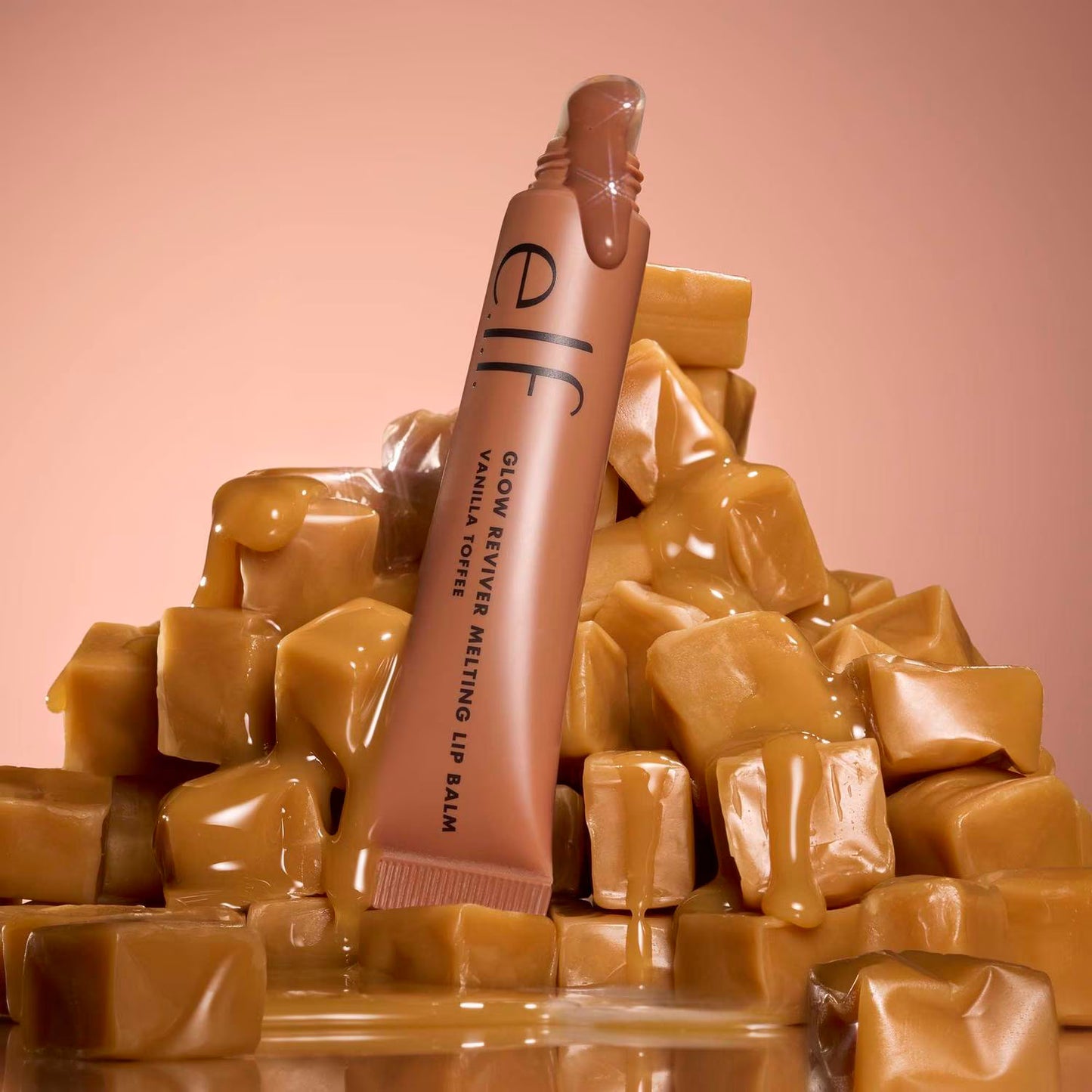 ELF Glow reviver lip balm