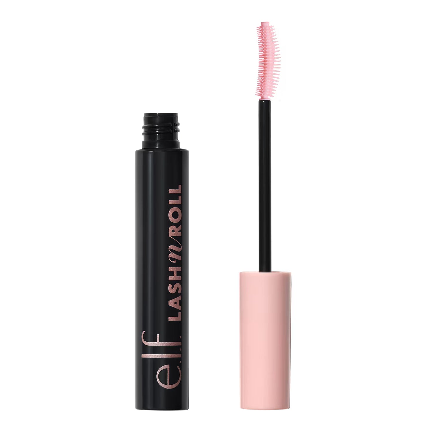 Lash n' Roll Mascara ELF