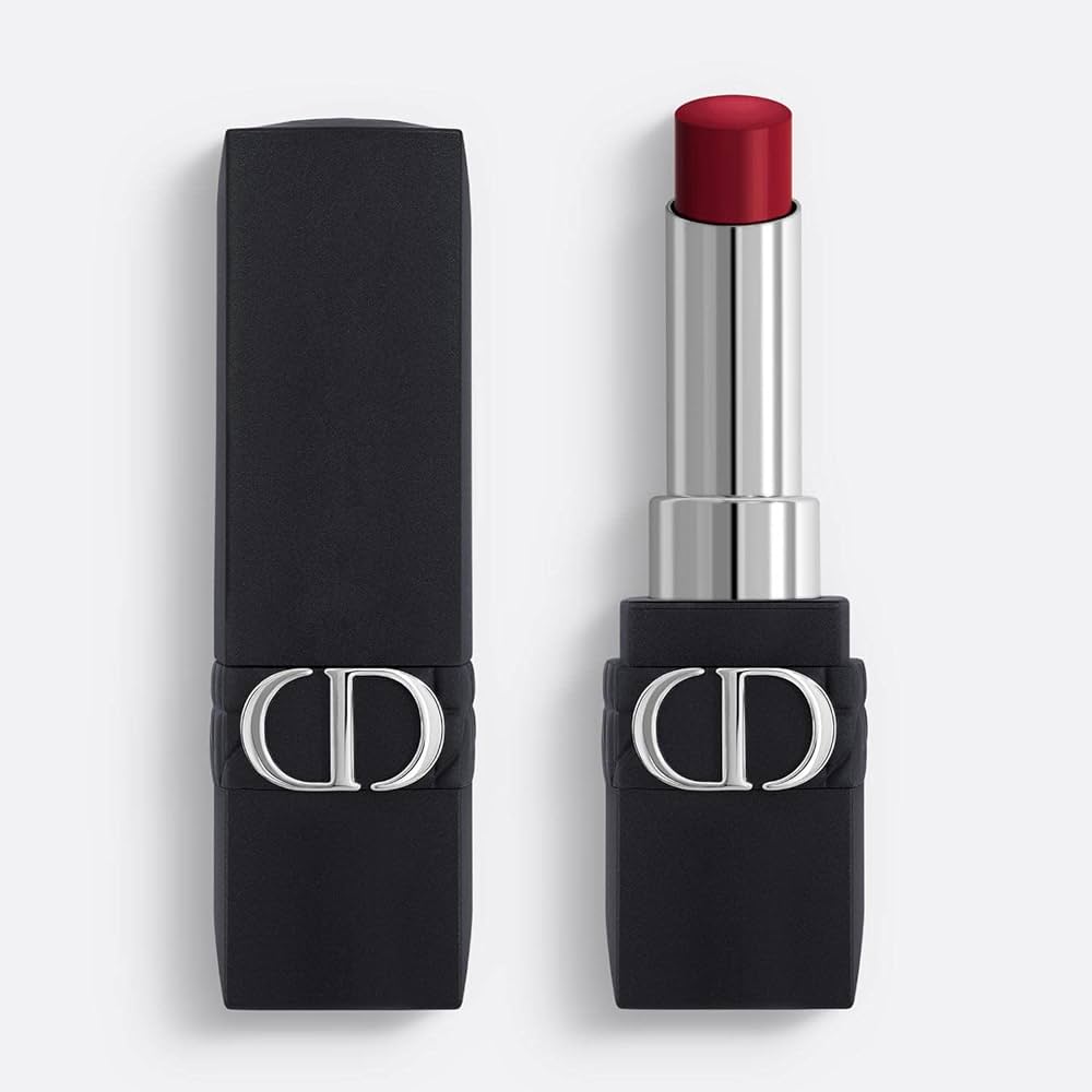 Labial Dior Rouge
