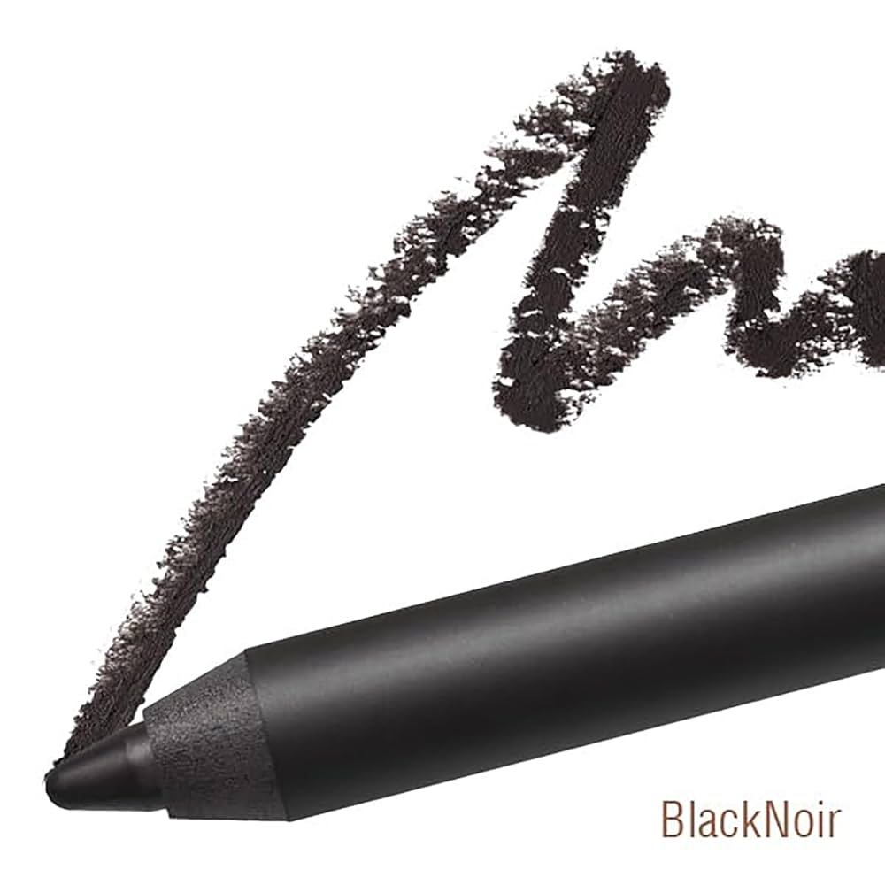 Lapiz de ojos Pixi Eye Pen