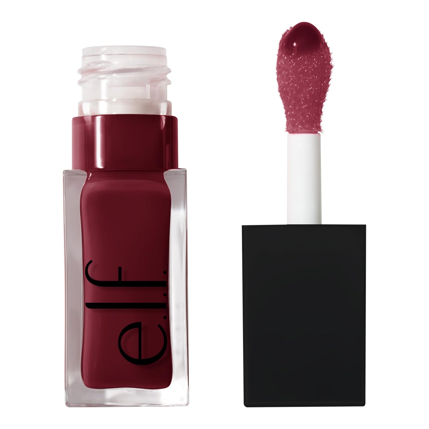 Lip Oil ELF
