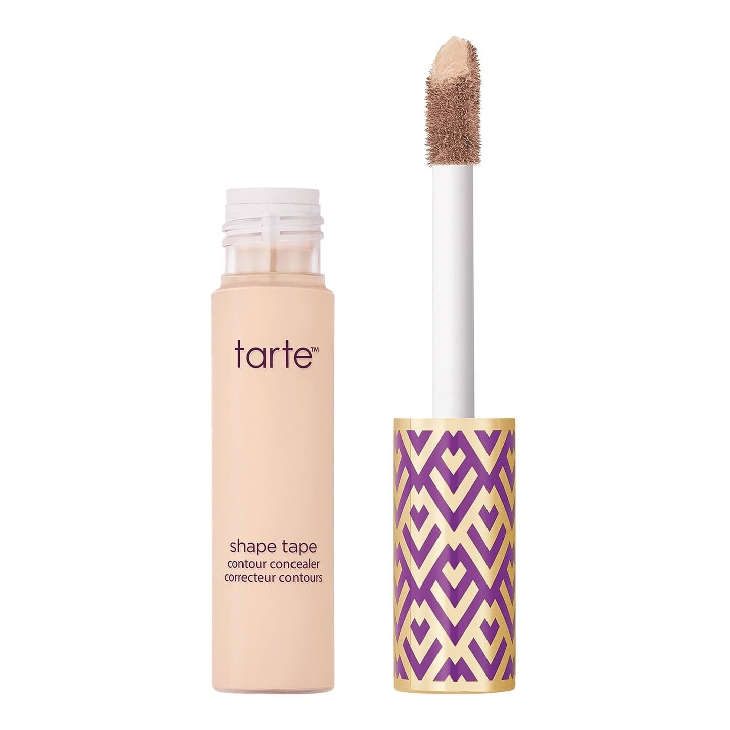 Corrector Tarte Shape Tape