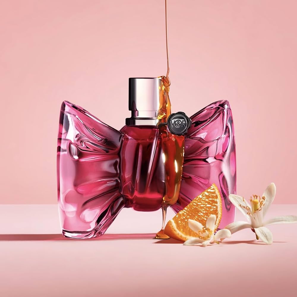 Bonbon Viktor&Rolf