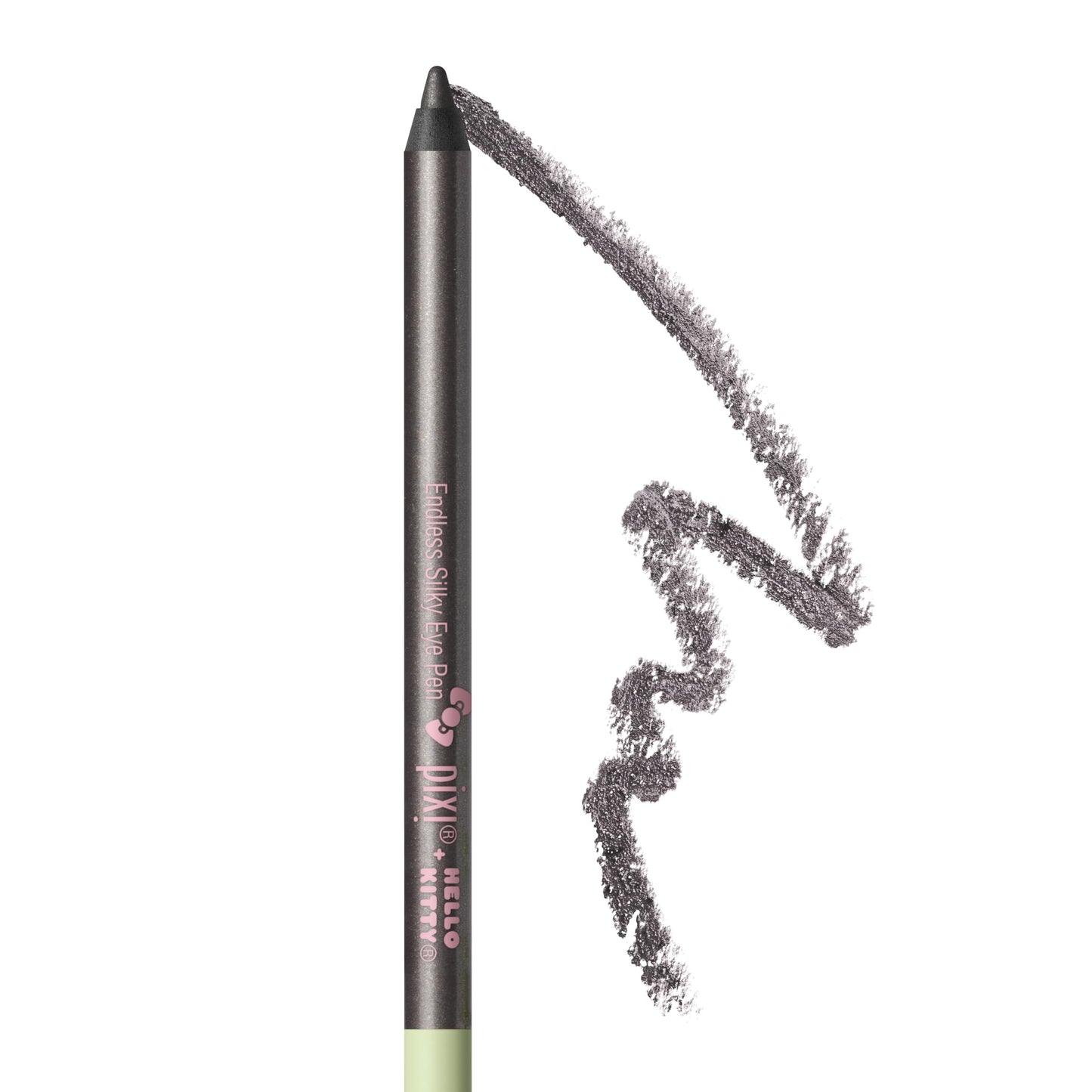 Lapiz de ojos Pixi Eye Pen