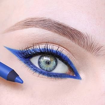 Lapiz de ojos Pixi Eye Pen