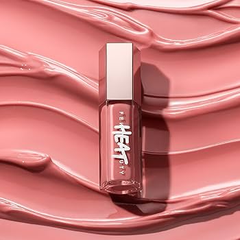 Gloss Fenty