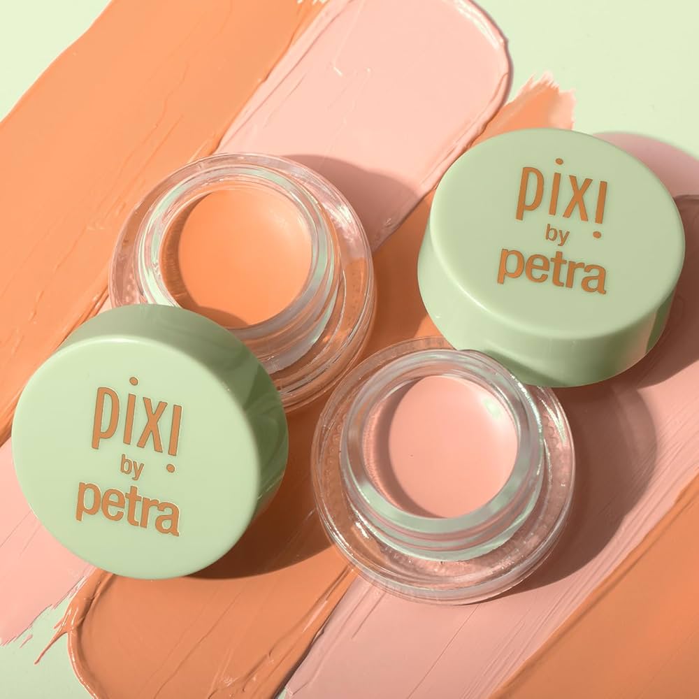 Corrector Pixi correction concentrate