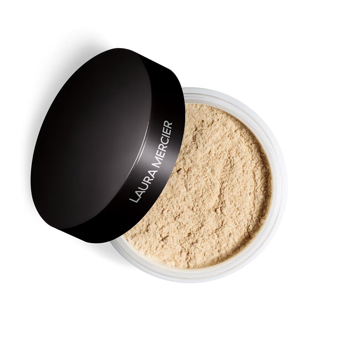 Polvo Laura Mercier