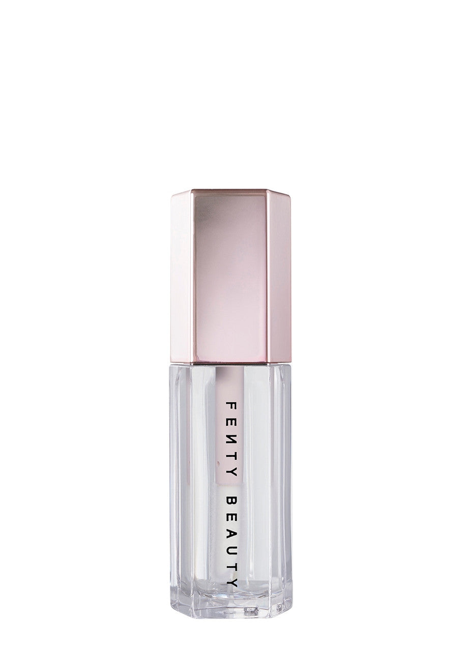 Gloss Fenty
