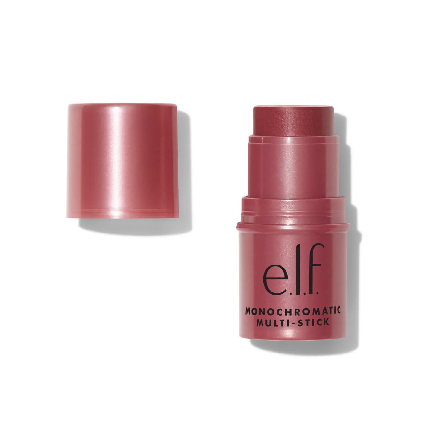 Blush en barra ELF
