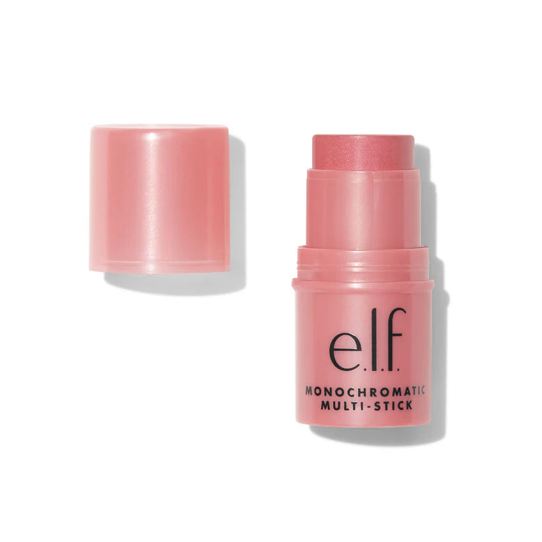 Blush en barra ELF