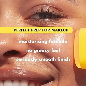 ELF suntouchable invisi-stick