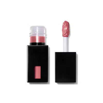 Tinta Gloss ELF