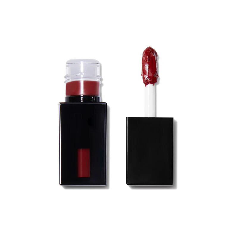 Tinta Gloss ELF