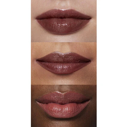 O face Satin lipstick ELF