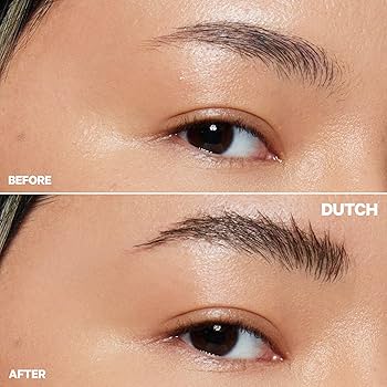 Gel de cejas MILK