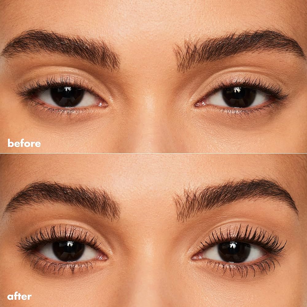 Lash n' Roll Mascara ELF