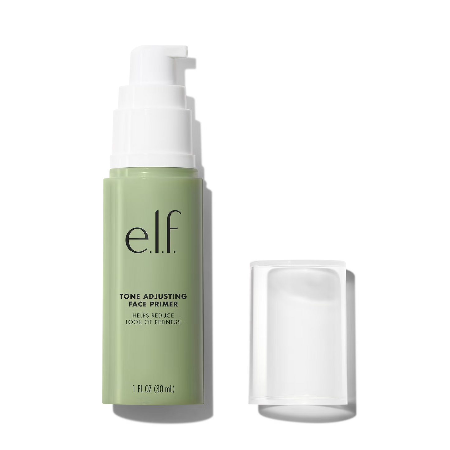 Tone Adjusting Face Primer ELF
