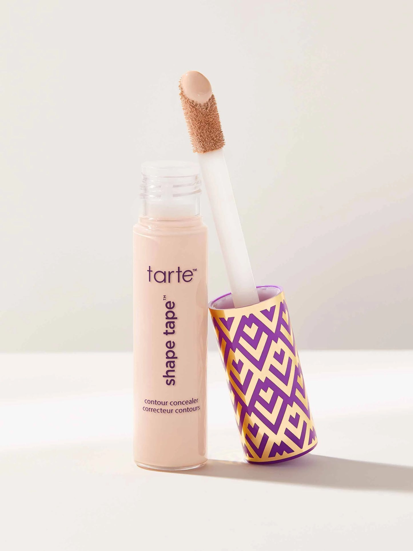 Corrector Tarte Shape Tape