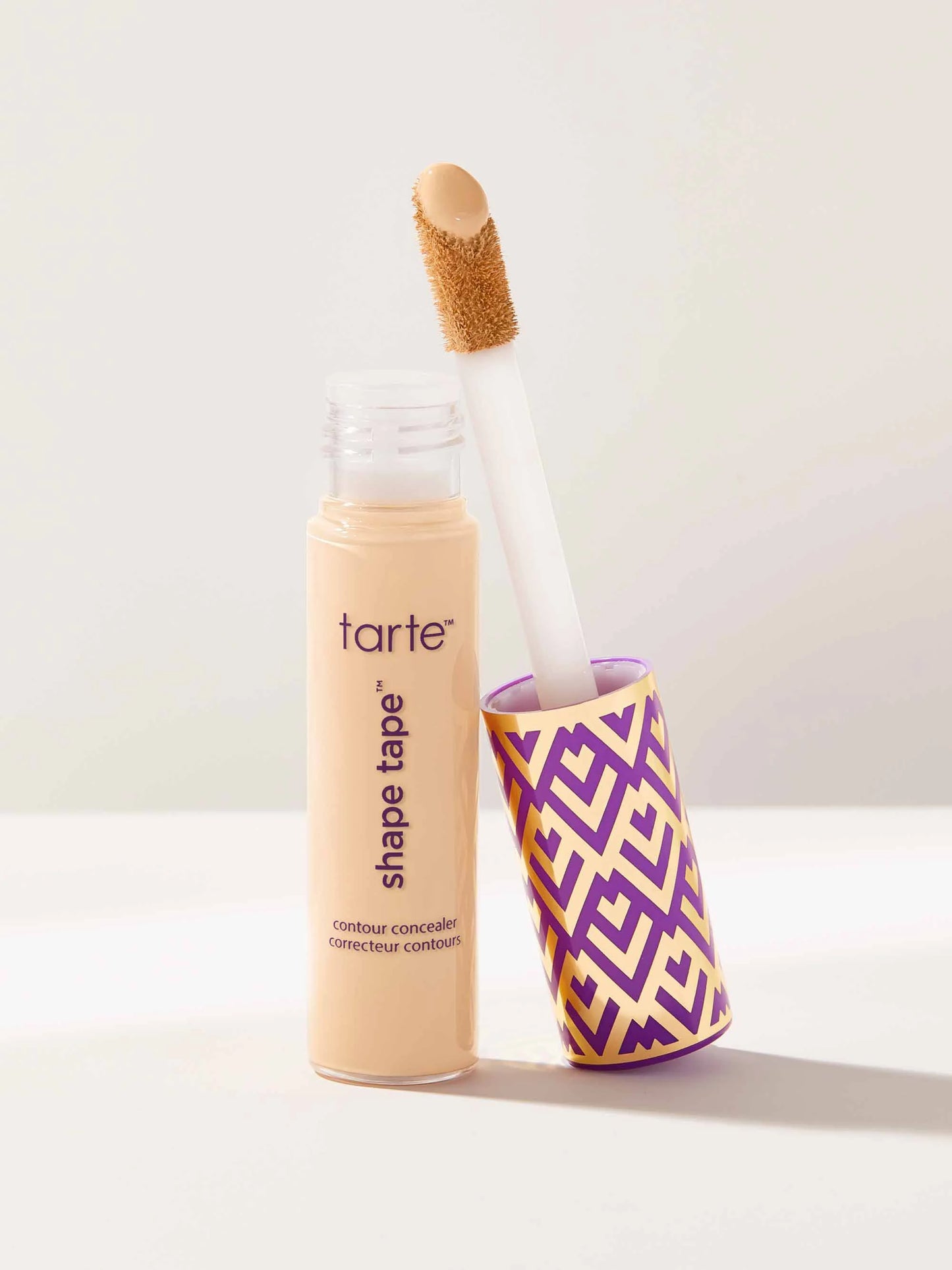 Corrector Tarte Shape Tape