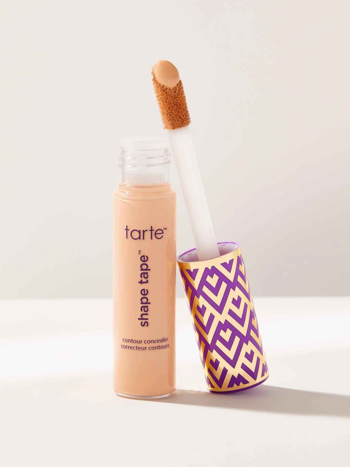Corrector Tarte Shape Tape