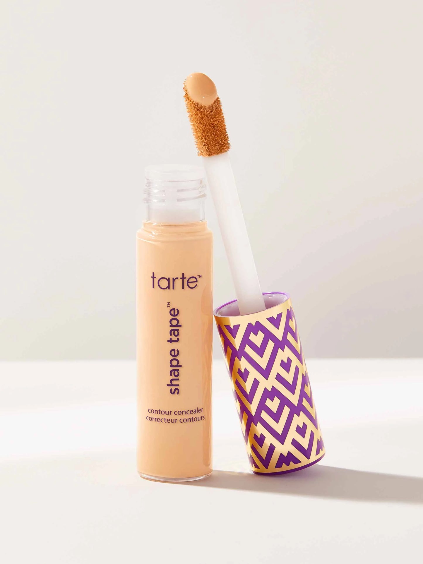 Corrector Tarte Shape Tape