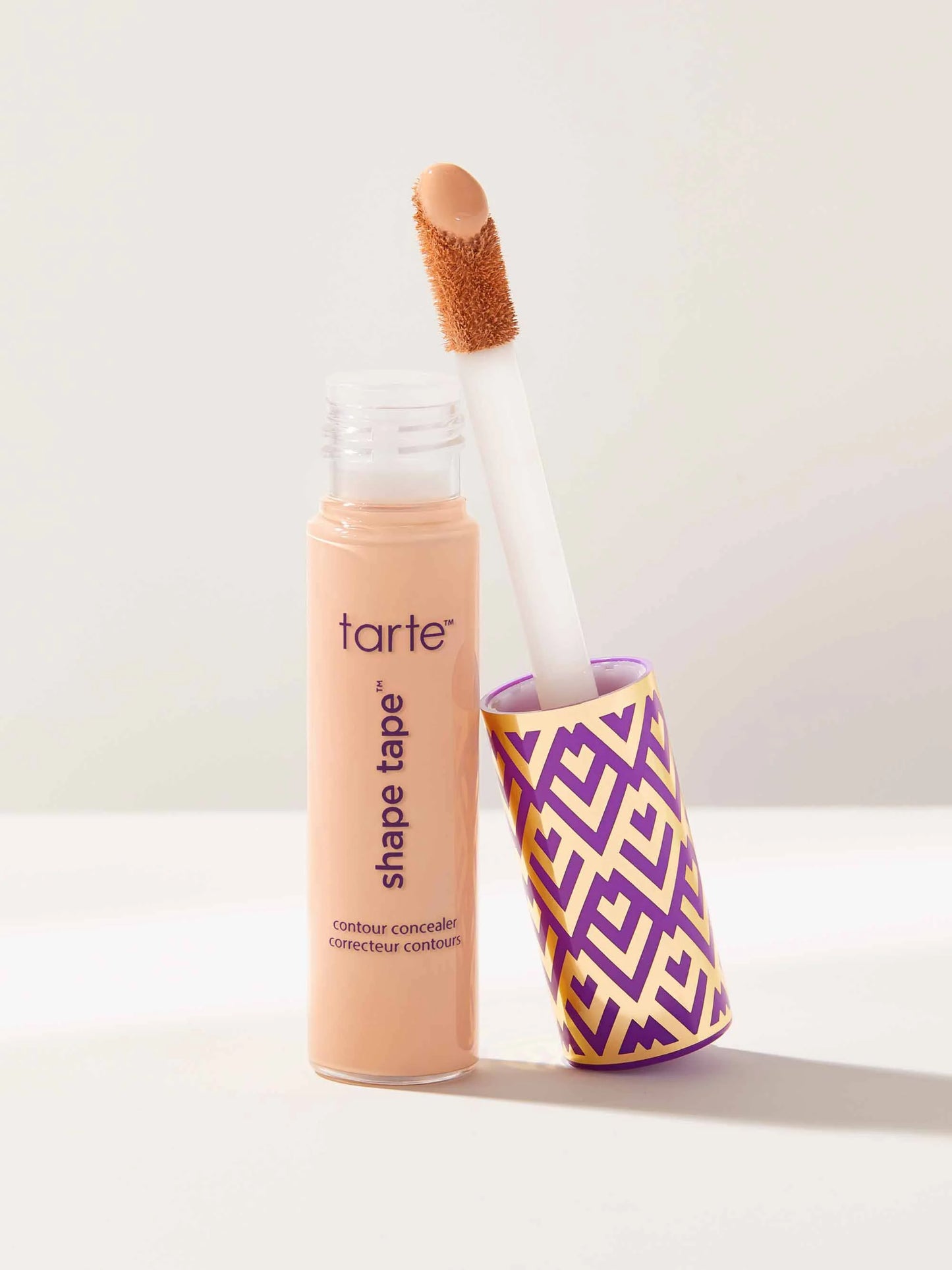 Corrector Tarte Shape Tape