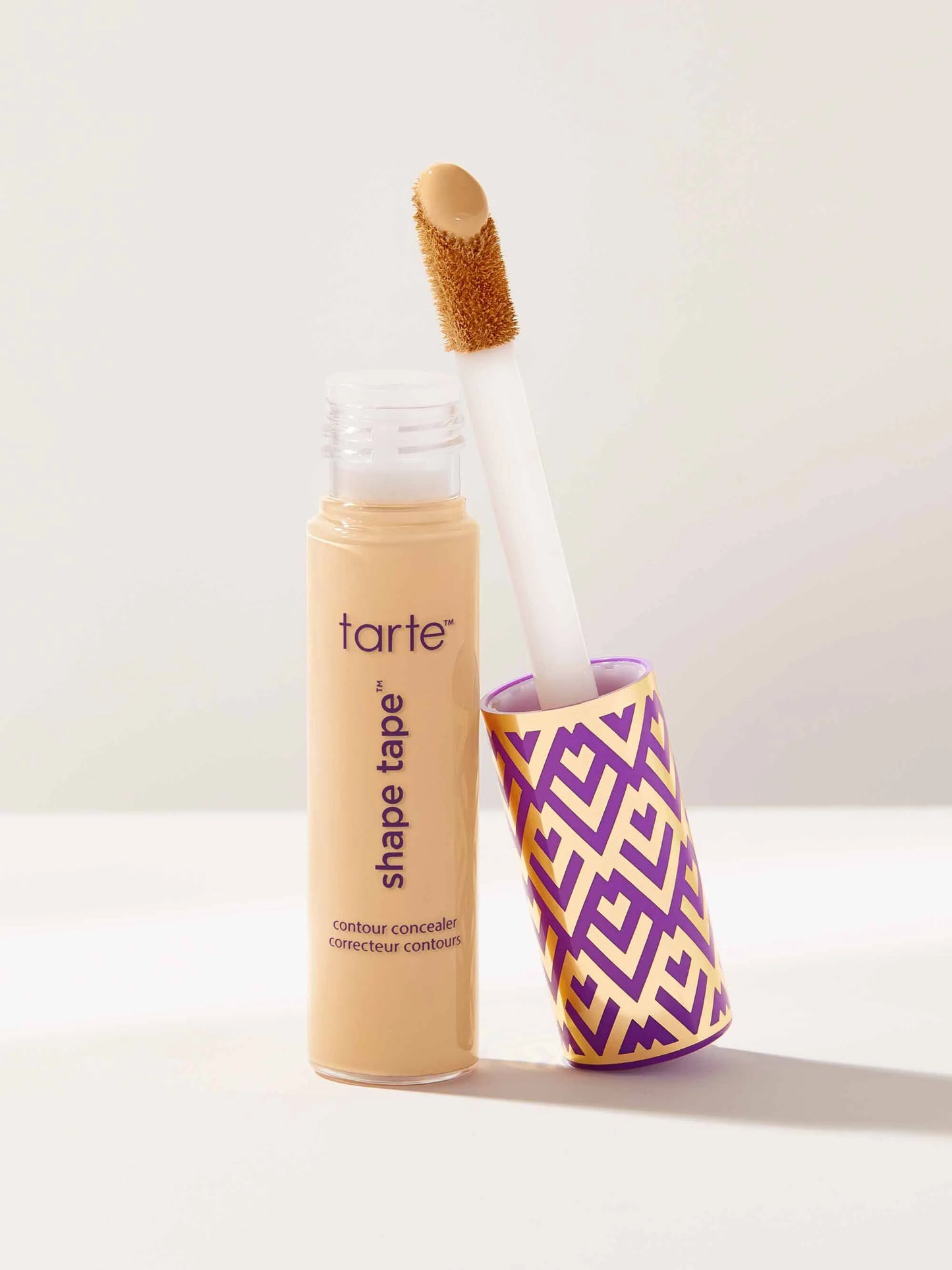 Corrector Tarte Shape Tape