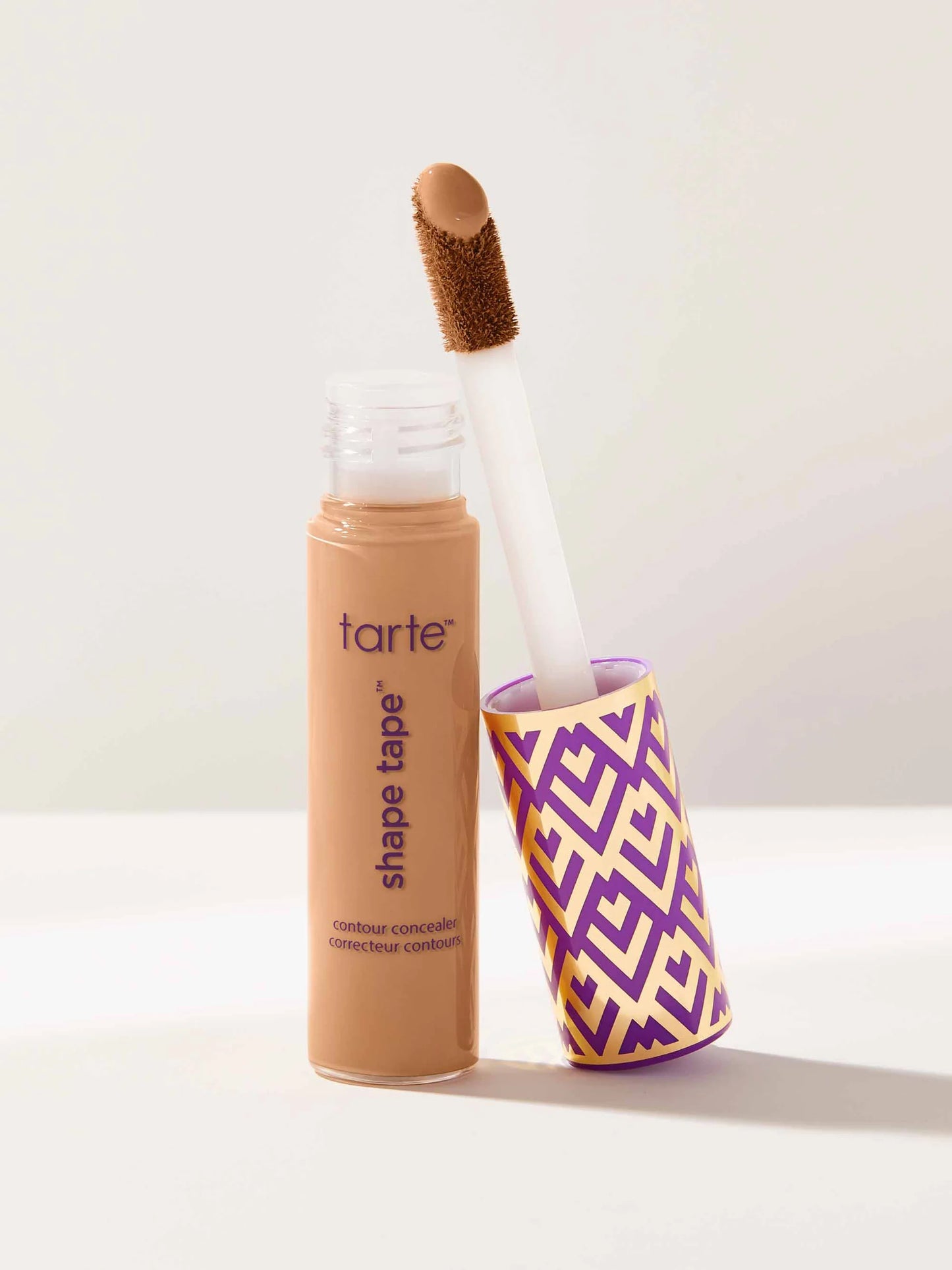 Corrector Tarte Shape Tape