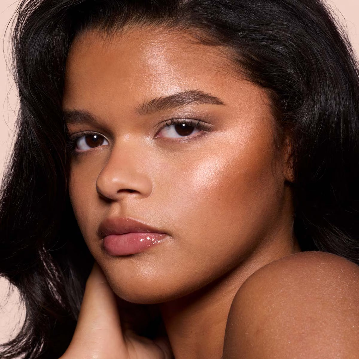 Match Stix Fenty