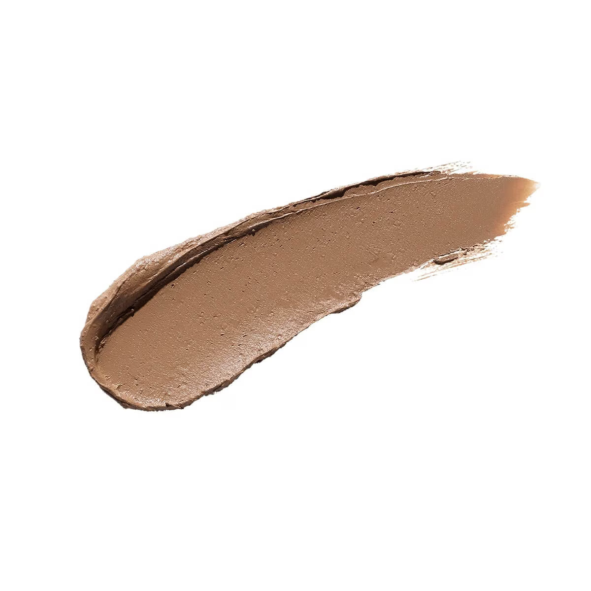 Match Stix Fenty