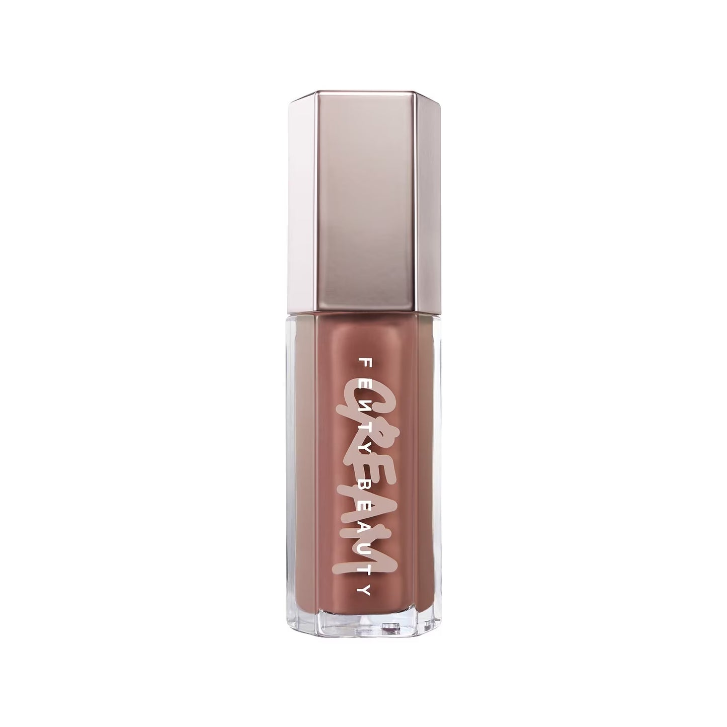 Gloss Fenty