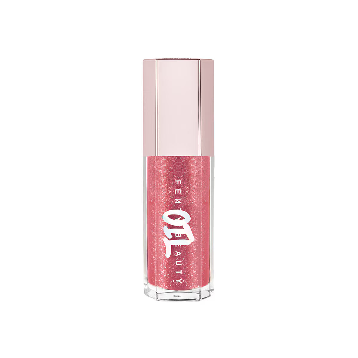 Fenty Gloss Bomb Oil