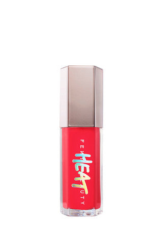 Gloss Fenty
