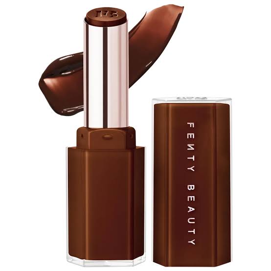 Fenty gloss bomb stix