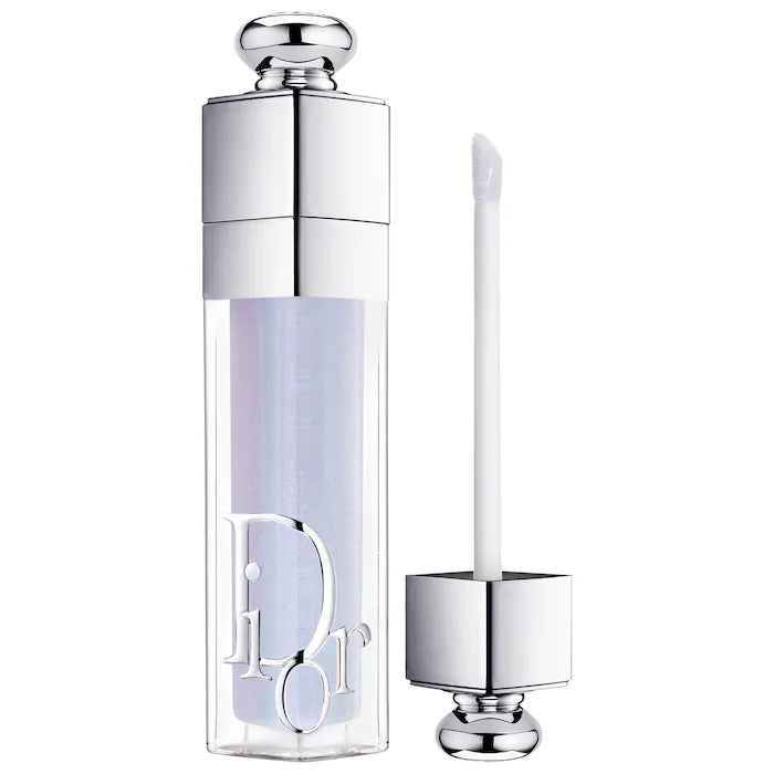 Gloss Dior Lip Maximizer