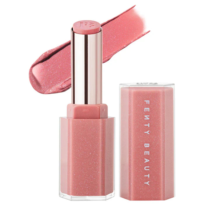 Fenty Gloss Bomb Stix
