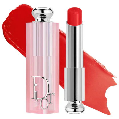 Bálsamo Dior Addict Lip Glow