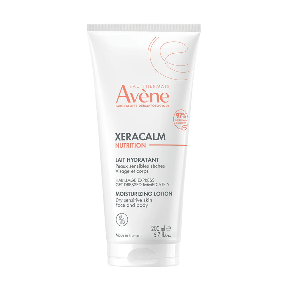 Avéne Xeracalm