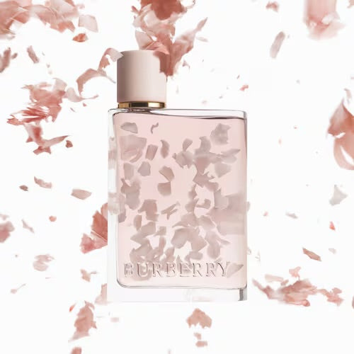 Burberry Her EDP Petals