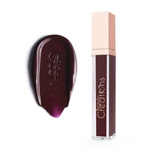 Labial liquido matte Seal the deal Beauty Creations