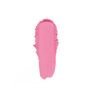 Blush stick Beauty Creations