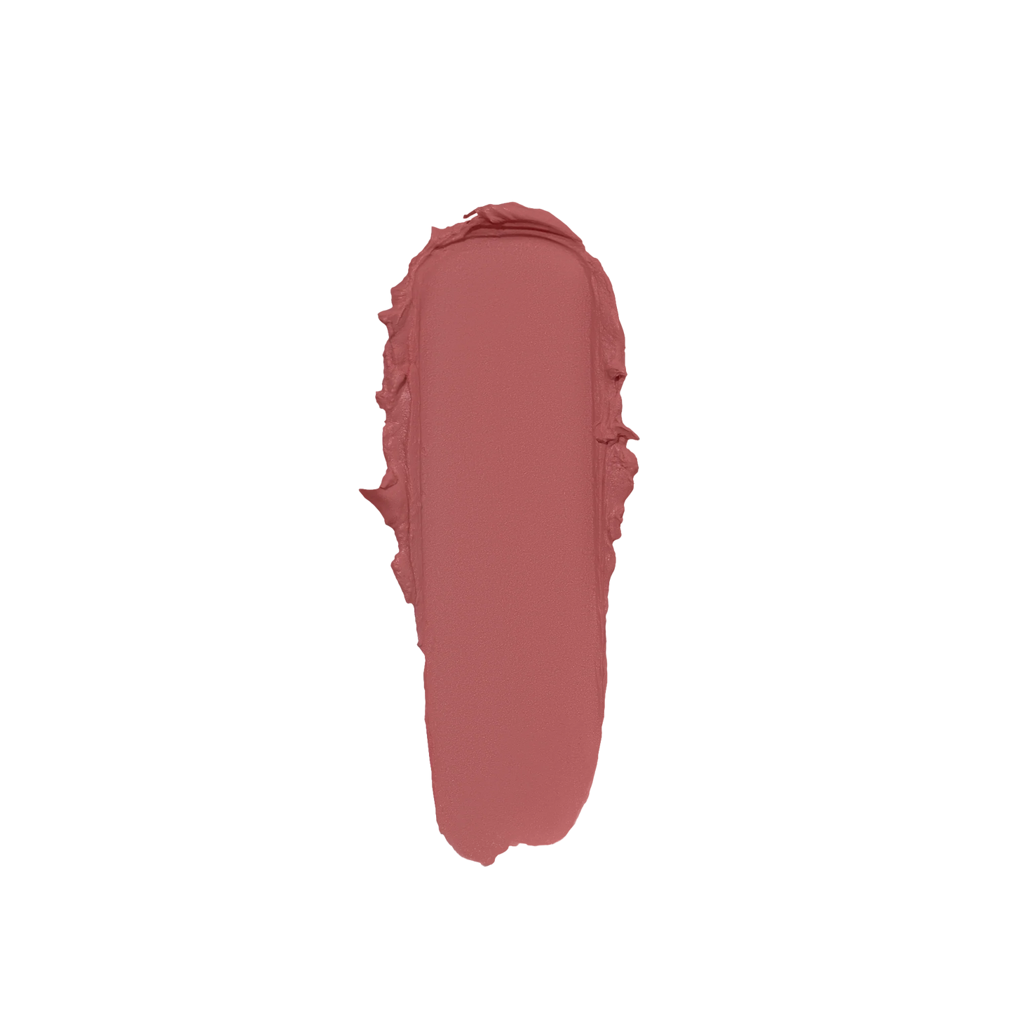 Blush stick Beauty Creations