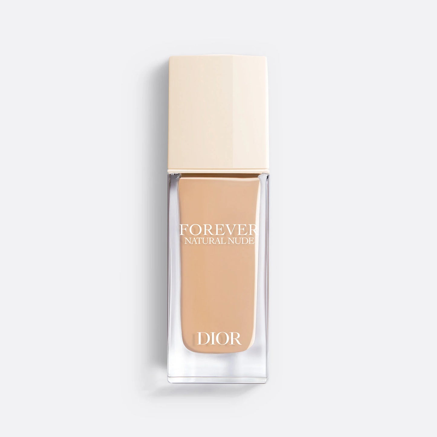 Base Dior Forever Natural Nude
