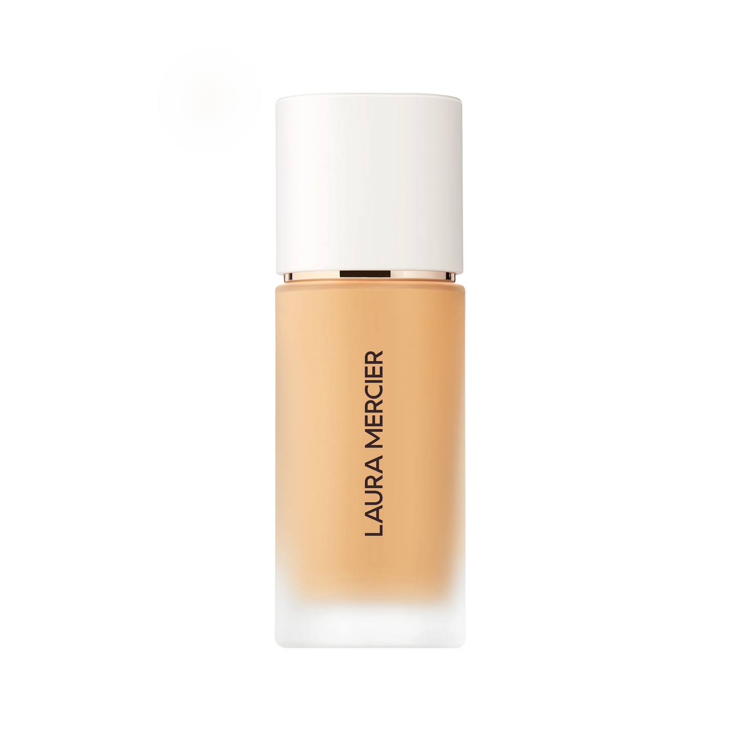 Base Laura Mercier Flawless