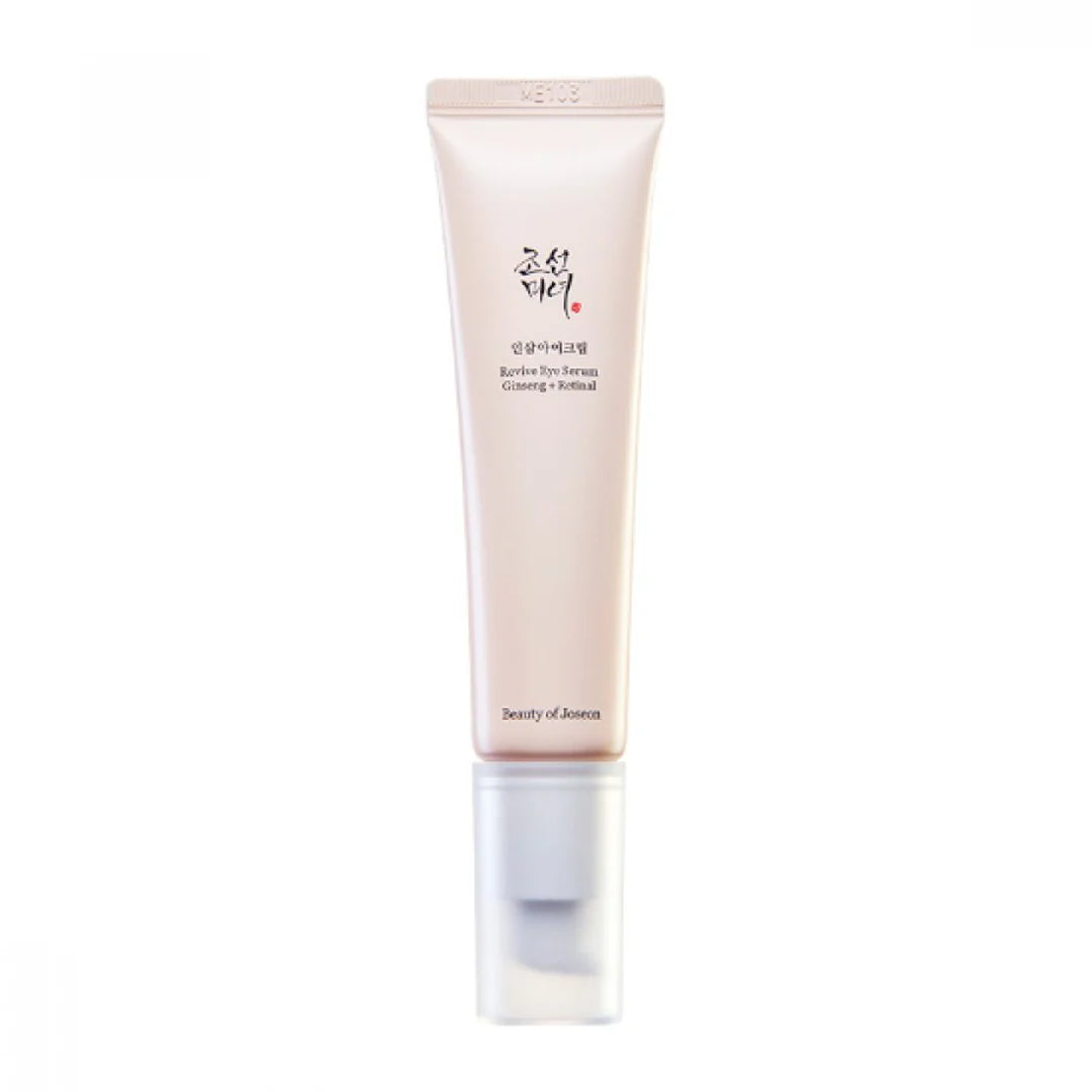 Revive eye serum Beauty of Joseon